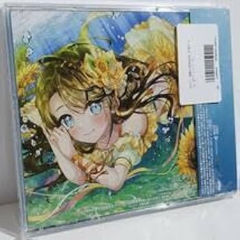 Amazon.co.jp: ホロライブ hololive 大空スバル ぷ・れ・あ・で